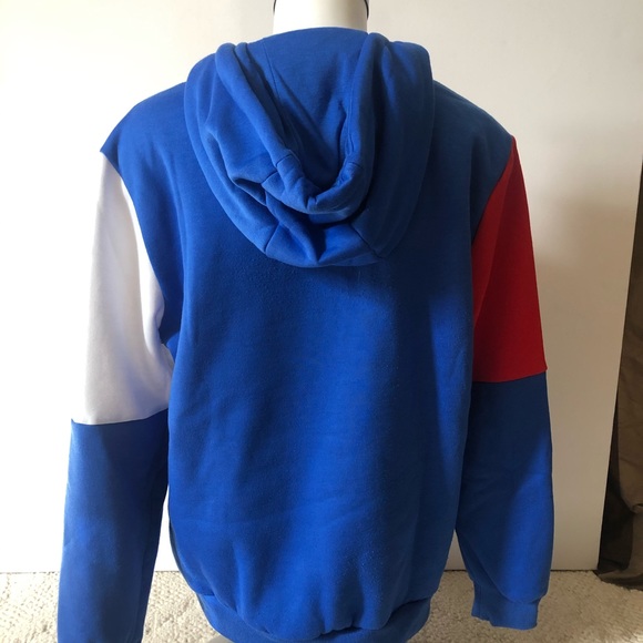 comfy sweatshirt bundle - Picture 4 of 6